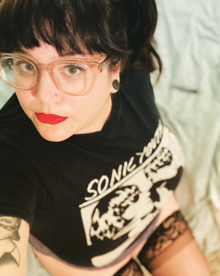 Velma