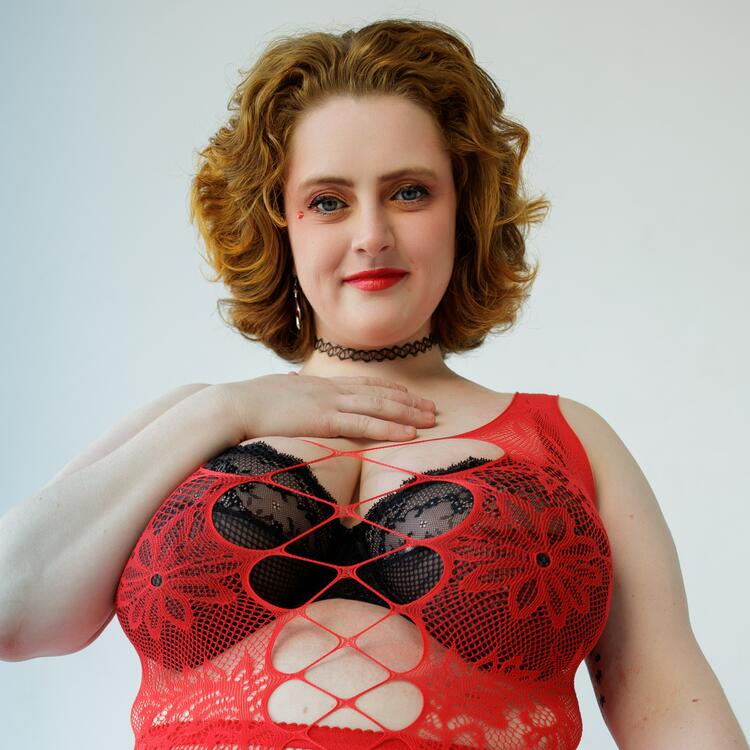 Venus deMilo