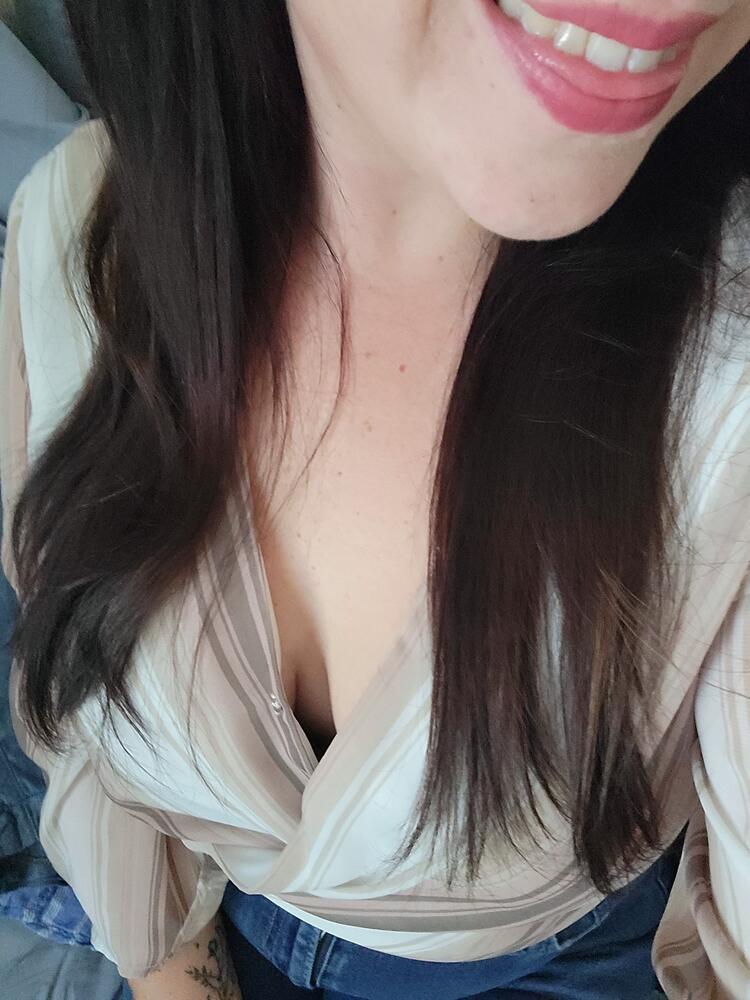 Veronica