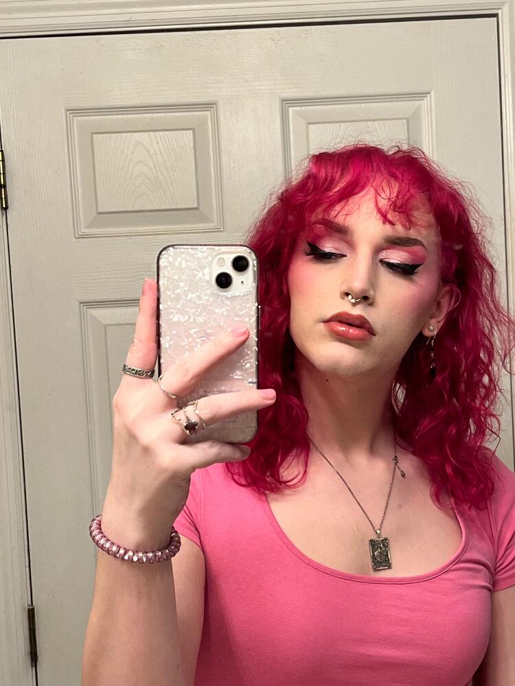 Sabrina