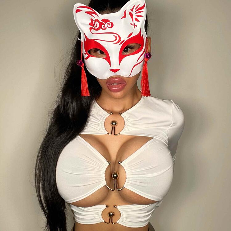 LittlePonyWife ❤️ ♠️👑