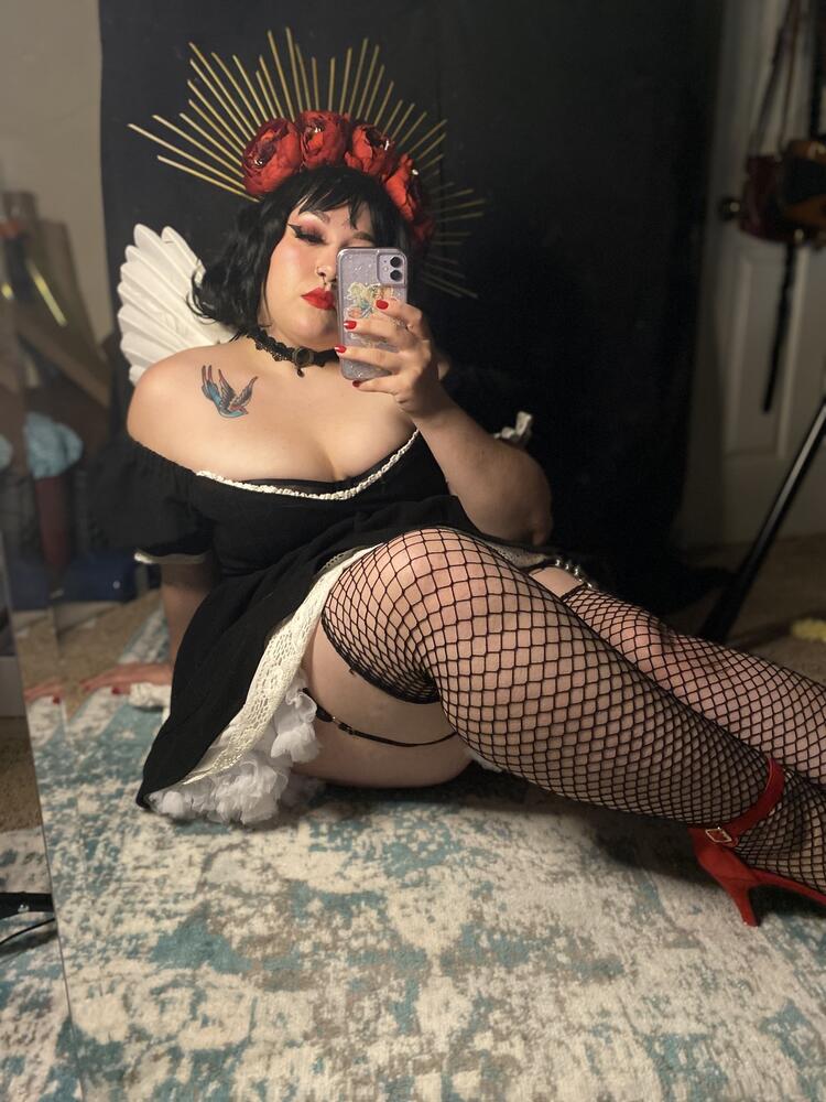 Vivienne Page