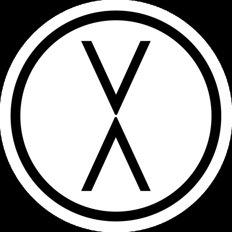 Vivid Xposure