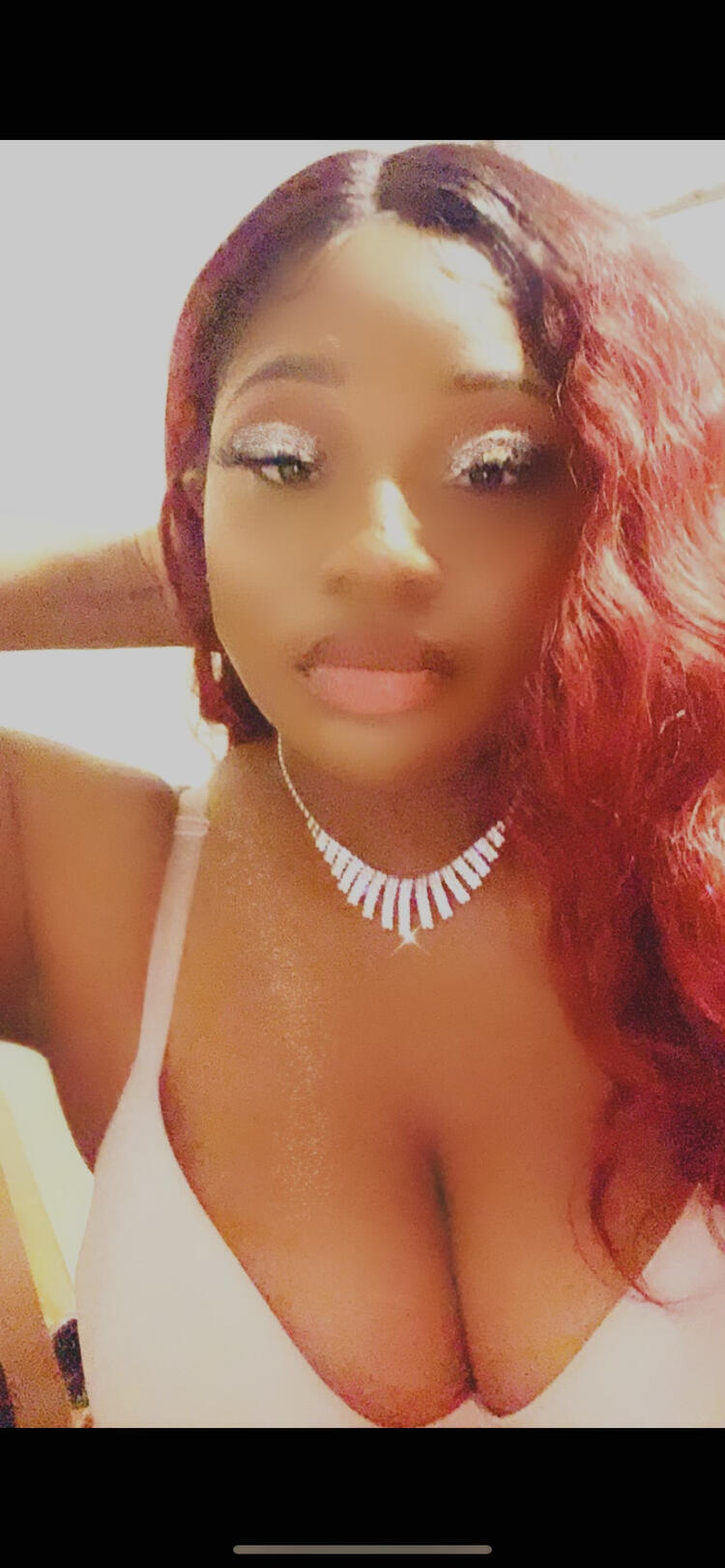 Vixen