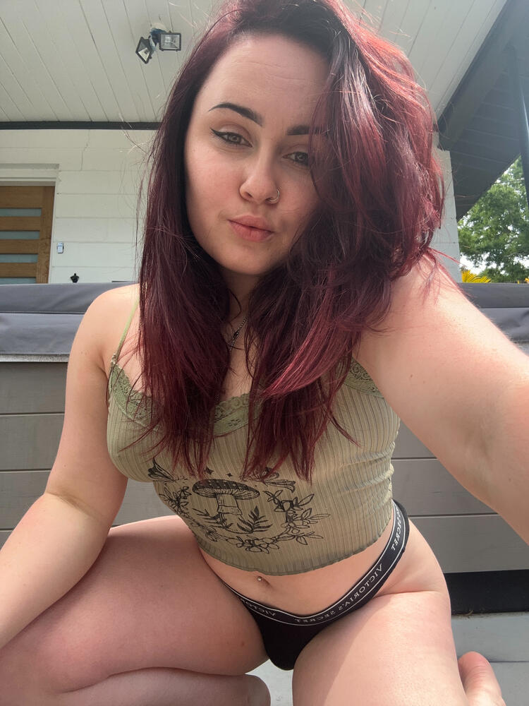 VixenMarie