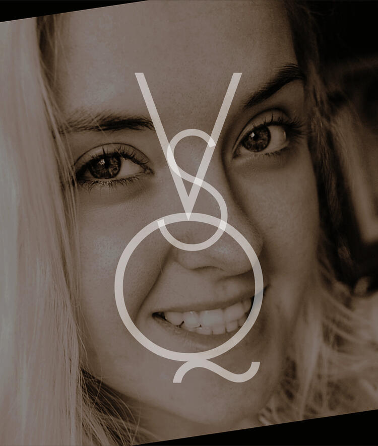 VonSweQueen