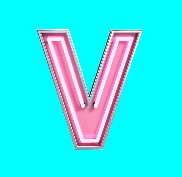VR Babes Free