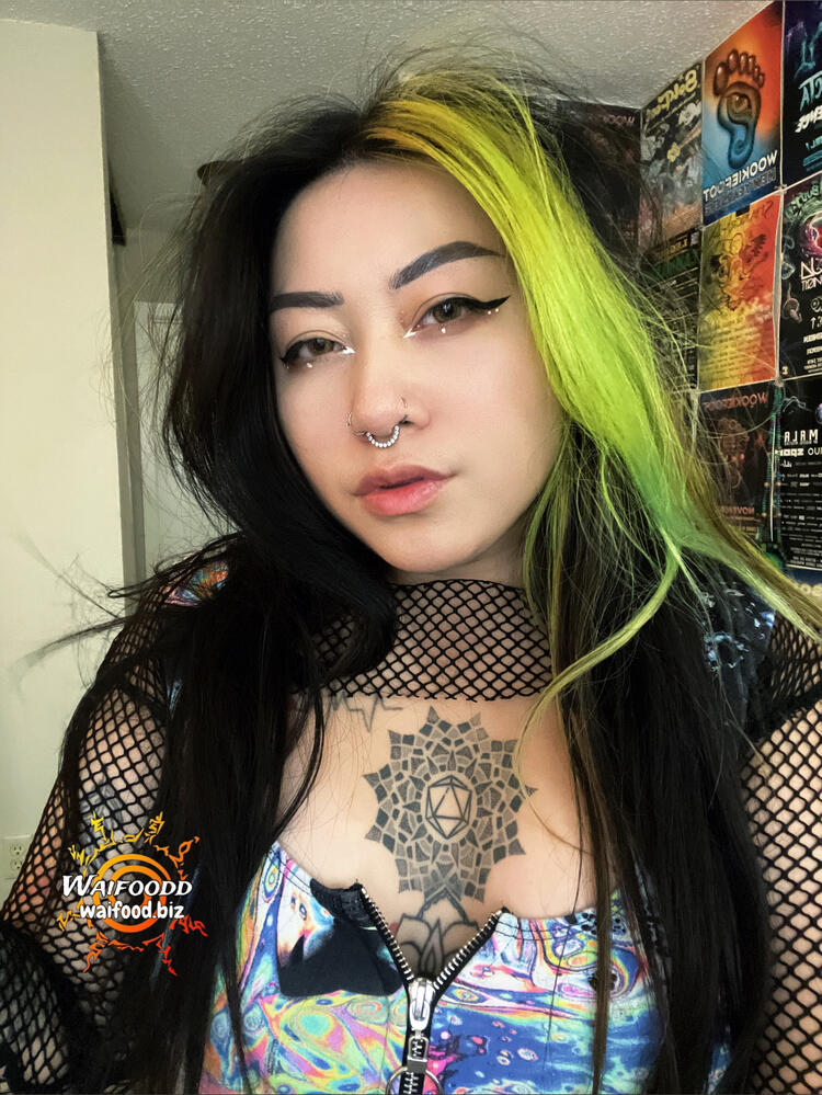 𝑾𝒂𝒊𝒇𝒐𝒐𝒅.𝒃𝒊𝒛 🥡