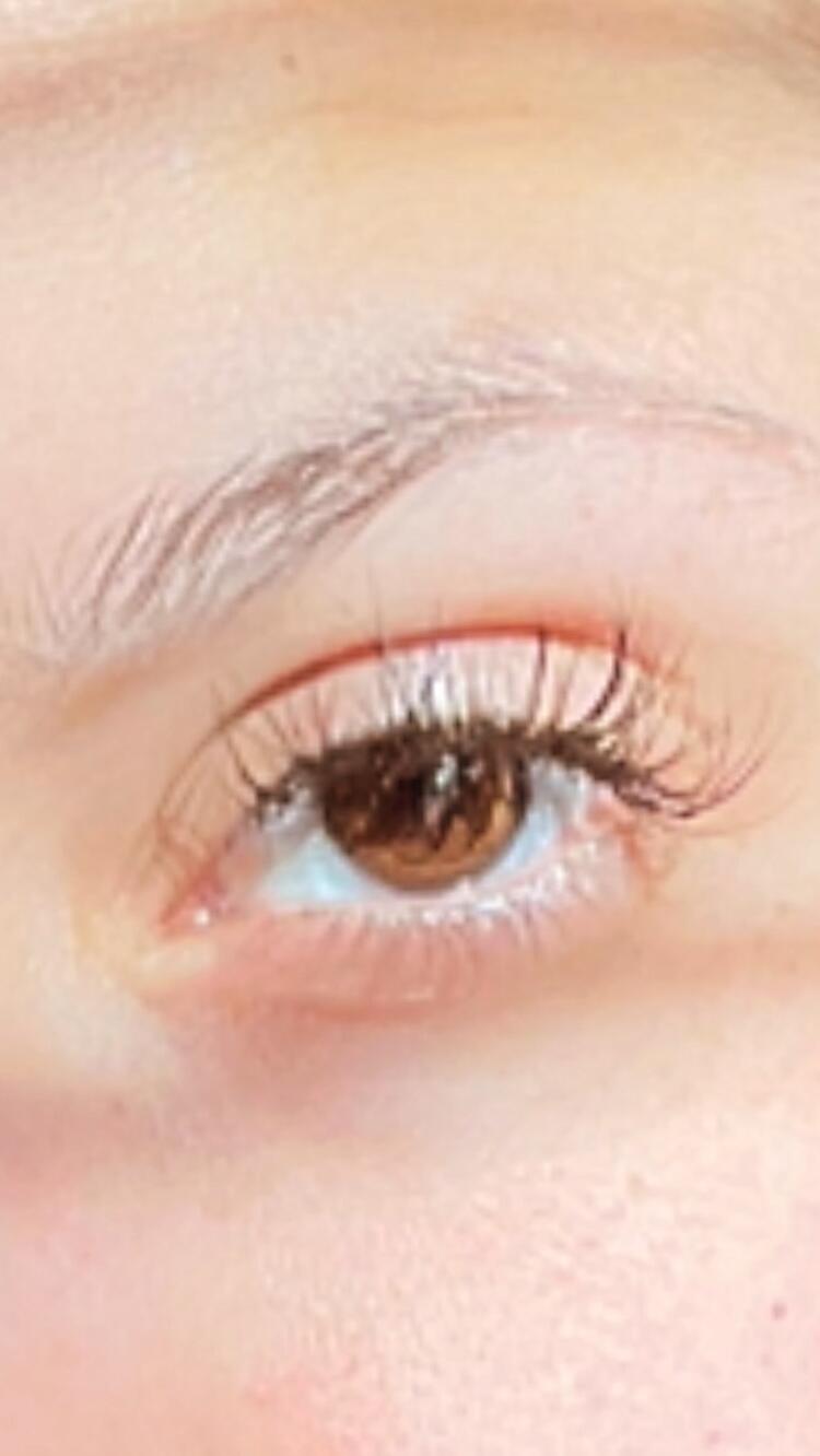 D❣️