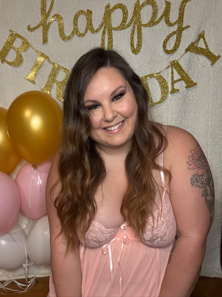 𝓟𝓻𝓲𝓷𝓬𝓮𝓼𝓼   👑