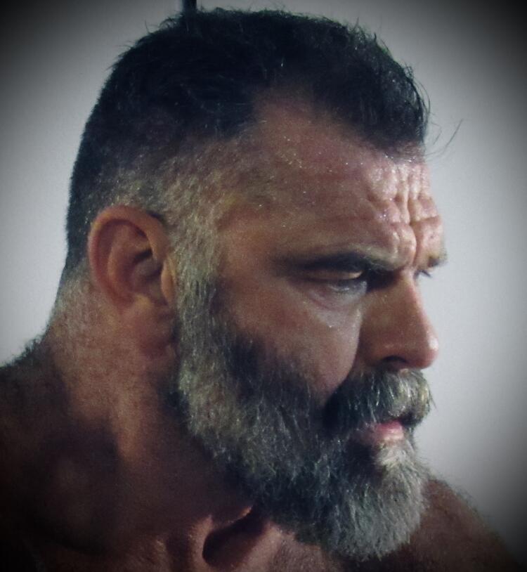 Wolfgang Fultz