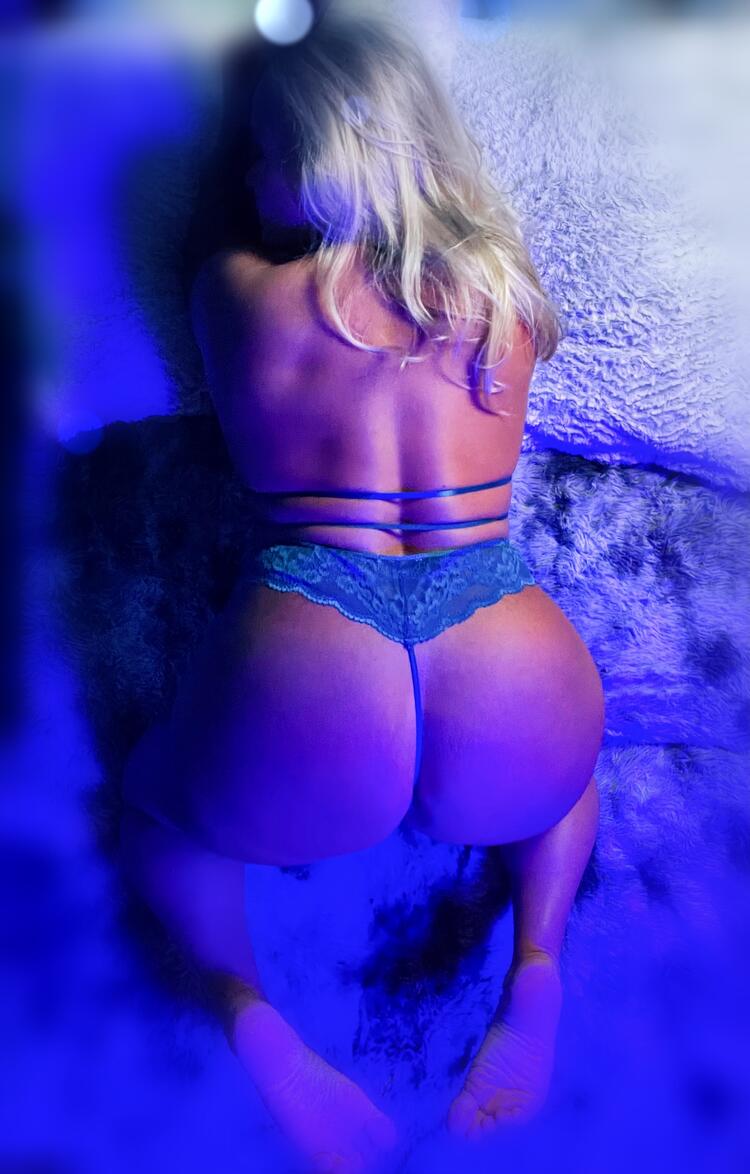jessica johnson