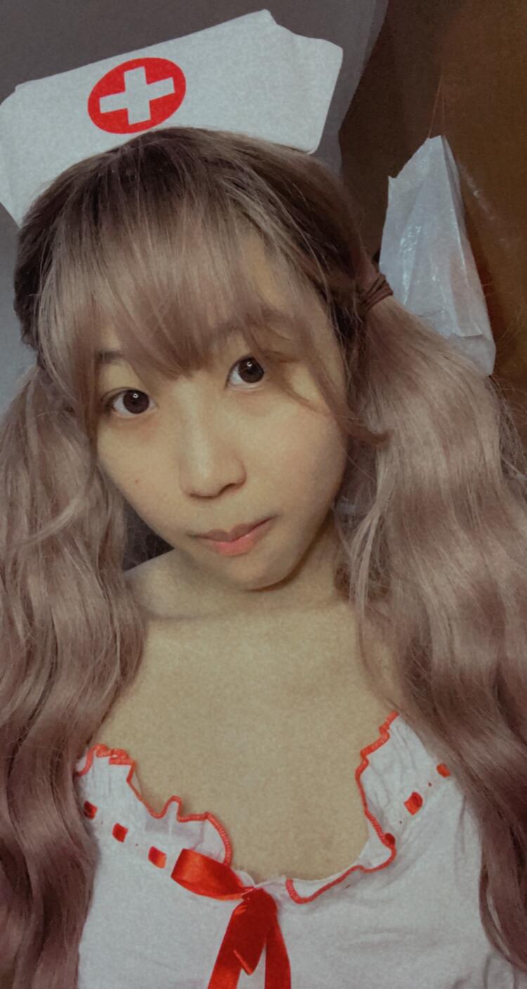 u127044164