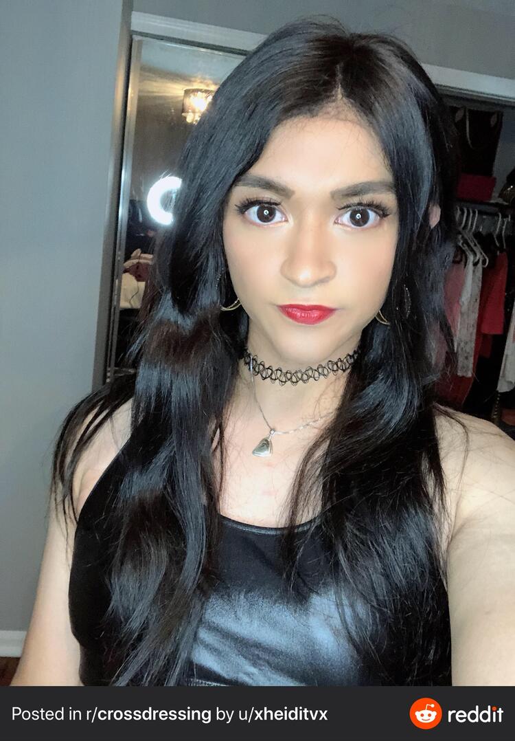 XheiditvX