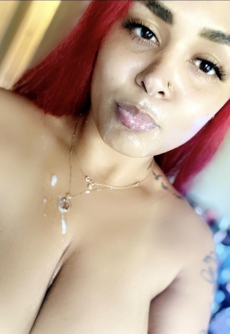 XoticAss