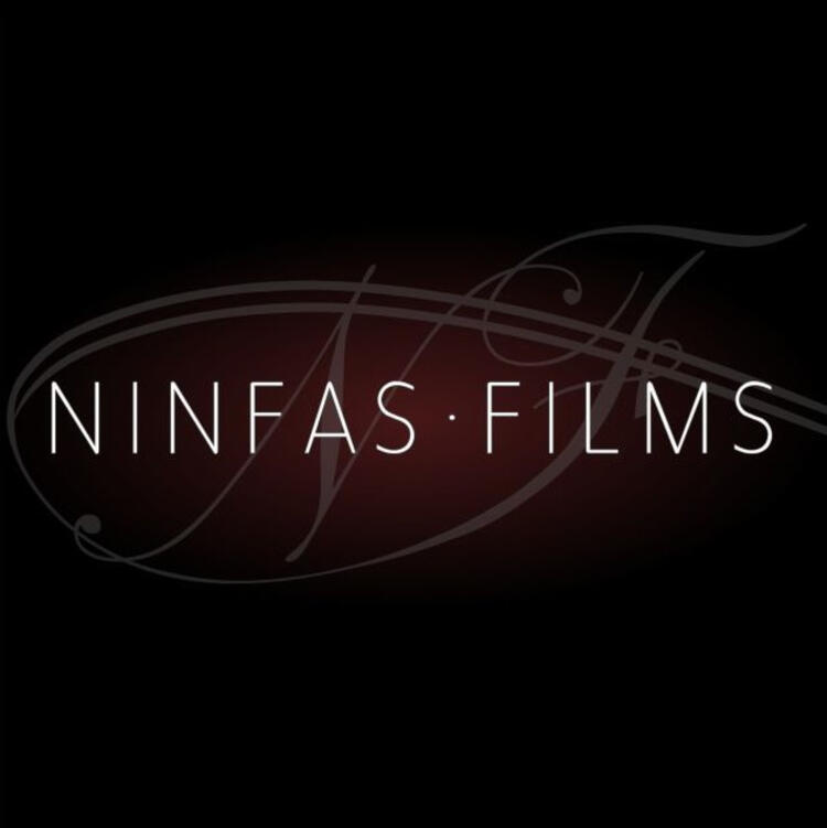 🎥 OnlyNinfas 💘