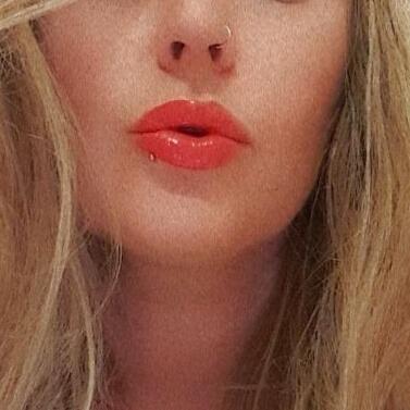 Tara  Eve