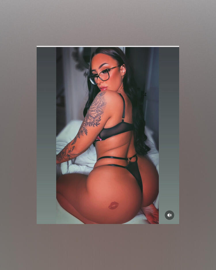 Madison-girl nextdoor💋