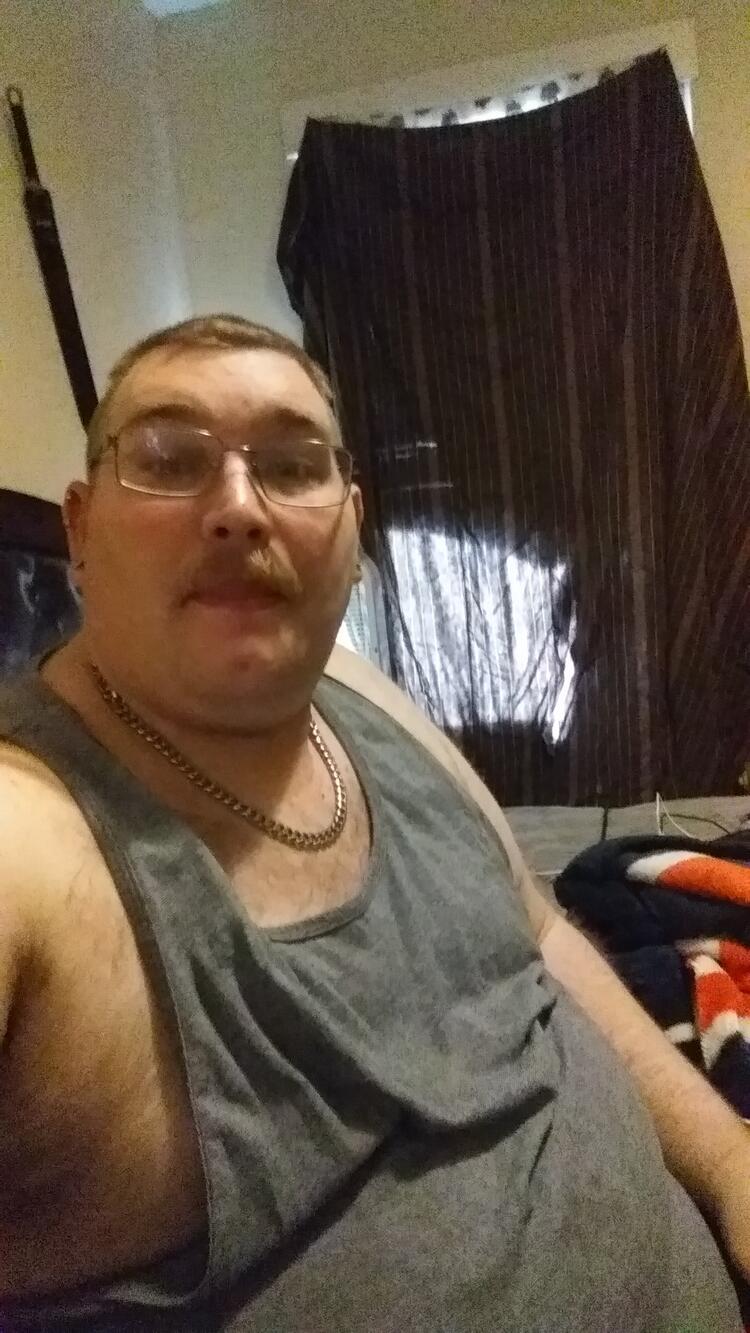 Jokermuzzy123