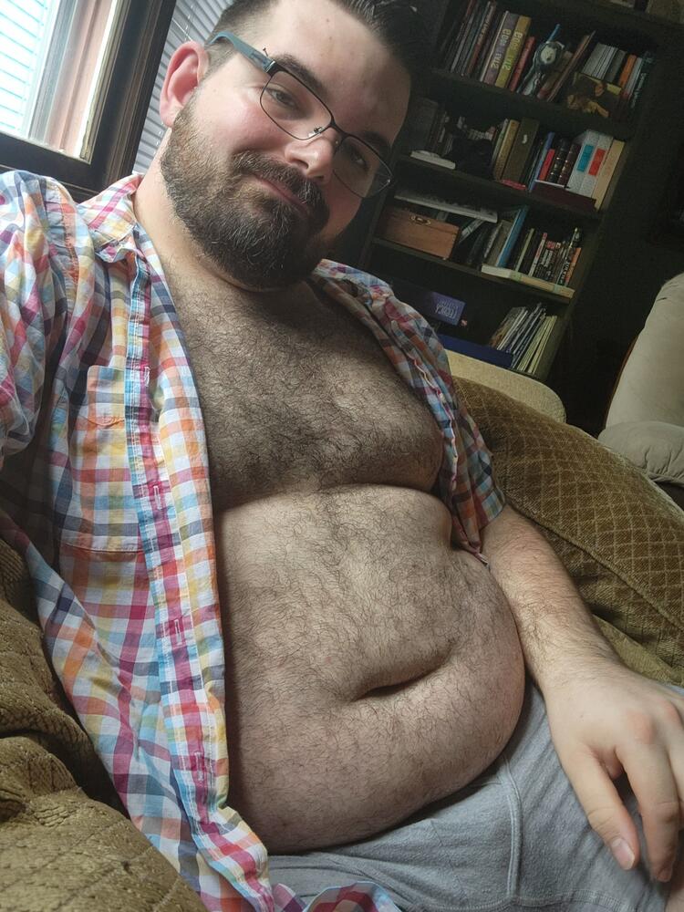 xXx.DaThirstyConsole.xXx