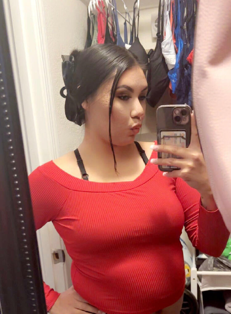 Kiana