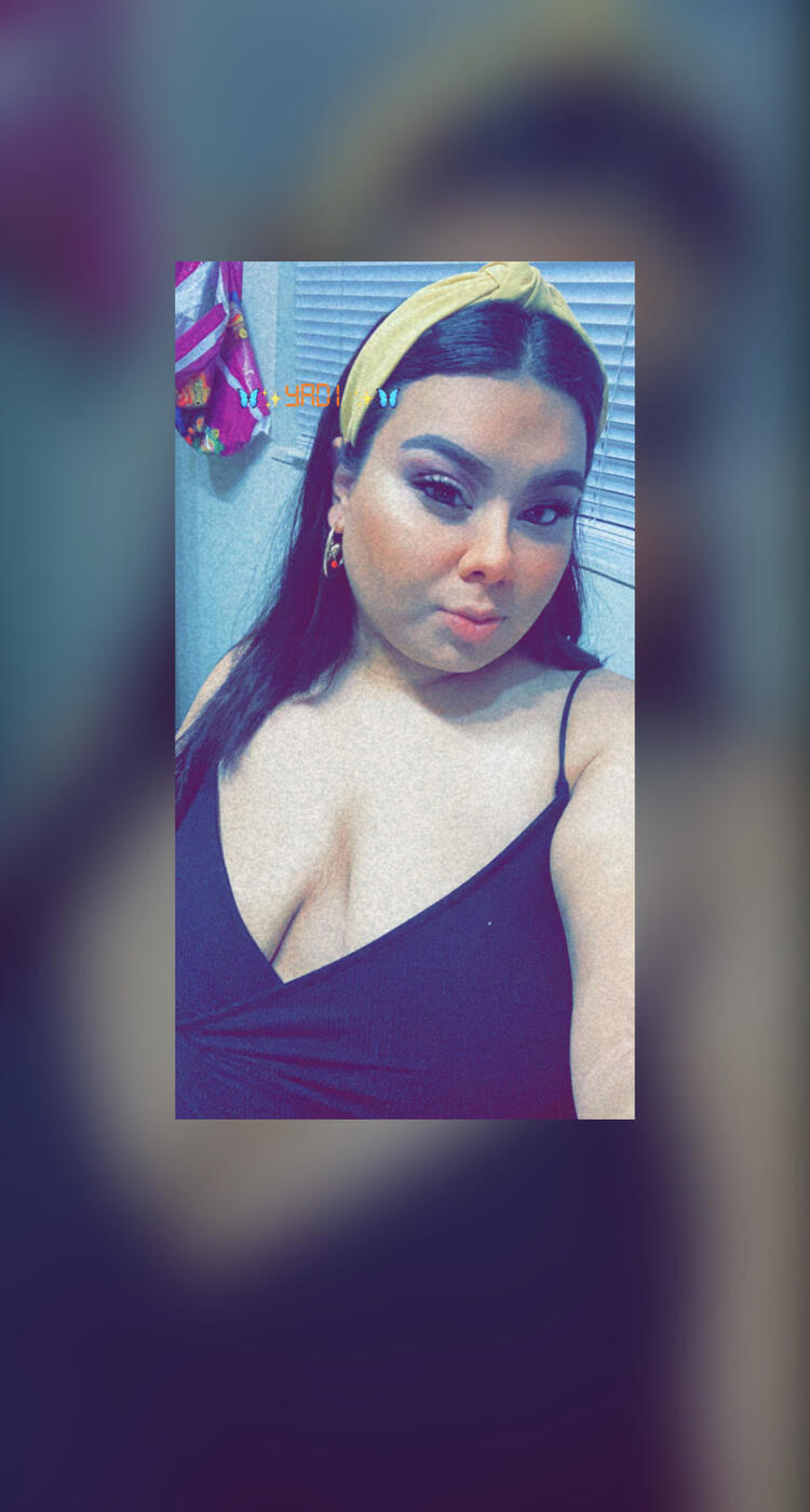 Yadi ✨