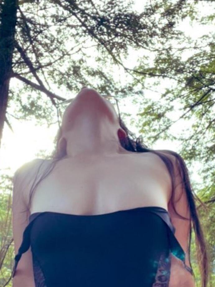 Latinbeauty