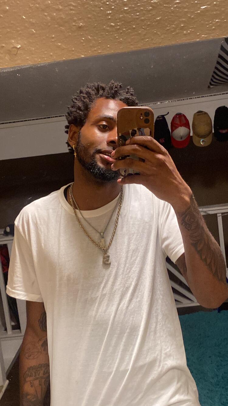 Daddy Kei