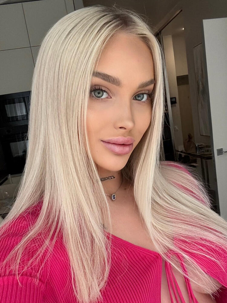 🎀 𝗗𝗶𝗮𝗻𝗮 𝗕𝗮𝗿𝗯𝗶𝗲 🎀
