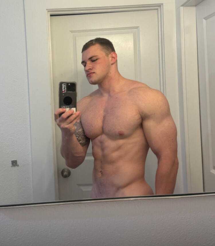 Zane Verbeck