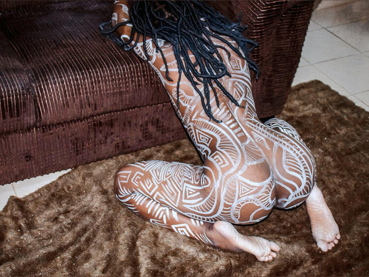 free sextapes when you join